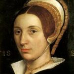 Image of Catherine Howard