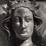 Image of Eleanor of Castile